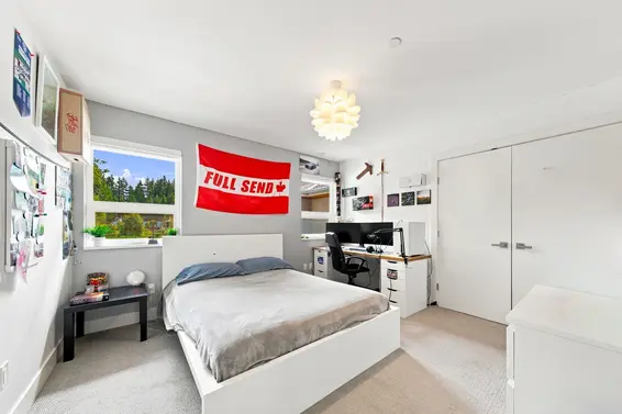 376 St. James Crescent, West Vancouver For Sale - image 31