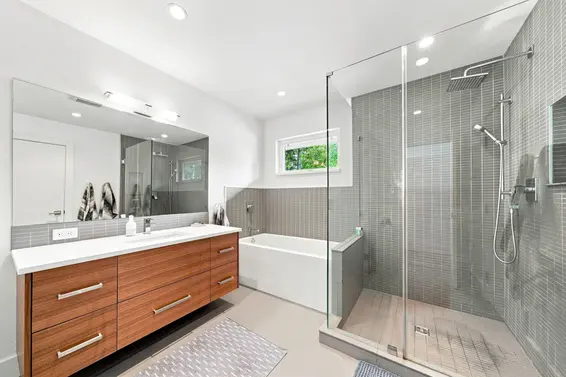 376 St. James Crescent, West Vancouver For Sale - image 32