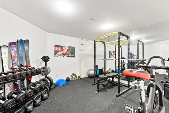 376 St. James Crescent, West Vancouver For Sale - image 36
