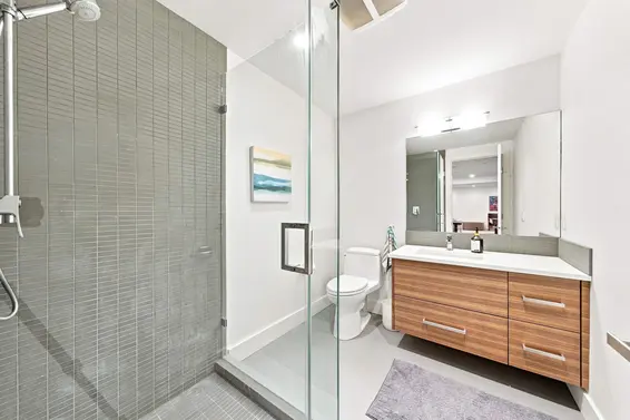 376 St. James Crescent, West Vancouver For Sale - image 38