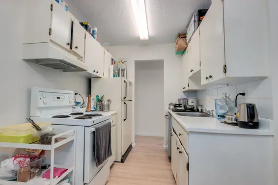 214 170 East 3rd Street, North Vancouver For Sale - image 10