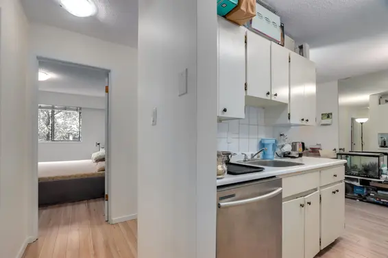 214 170 East 3rd Street, North Vancouver For Sale - image 11