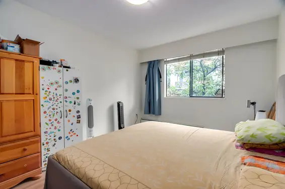 214 170 East 3rd Street, North Vancouver For Sale - image 12