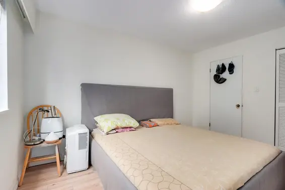 214 170 East 3rd Street, North Vancouver For Sale - image 13