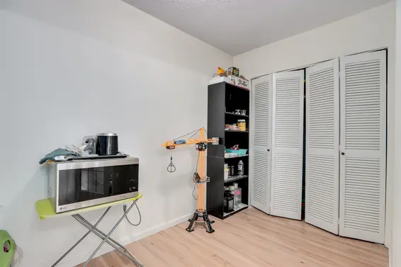 214 170 East 3rd Street, North Vancouver For Sale - image 15