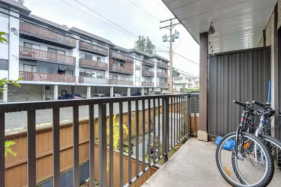 214 170 East 3rd Street, North Vancouver For Sale - image 17