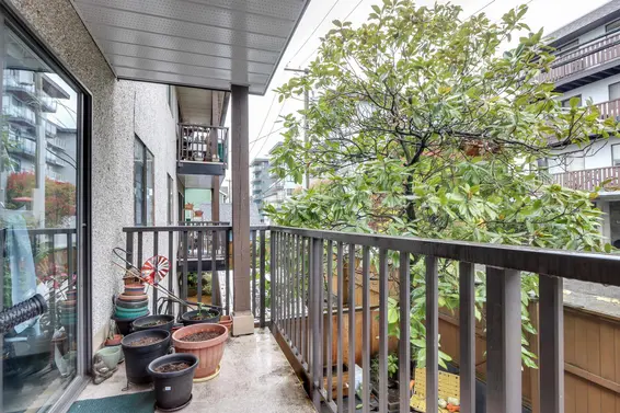 214 170 East 3rd Street, North Vancouver For Sale - image 18