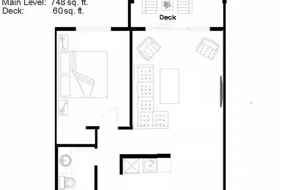 214 170 East 3rd Street, North Vancouver For Sale - image 20