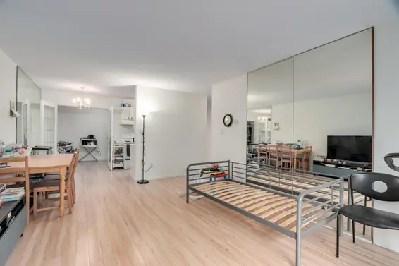214 170 East 3rd Street, North Vancouver For Sale - image 4
