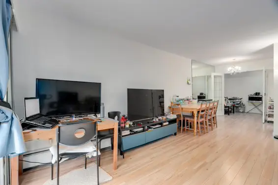 214 170 East 3rd Street, North Vancouver For Sale - image 5