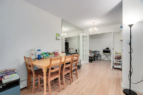 214 170 East 3rd Street, North Vancouver For Sale - image 6
