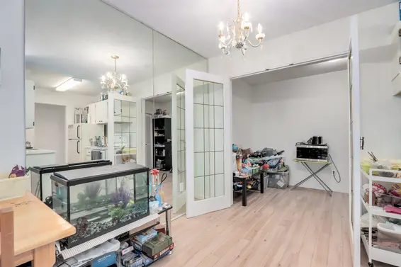214 170 East 3rd Street, North Vancouver For Sale - image 7
