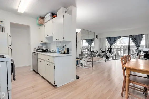 214 170 East 3rd Street, North Vancouver For Sale - image 8