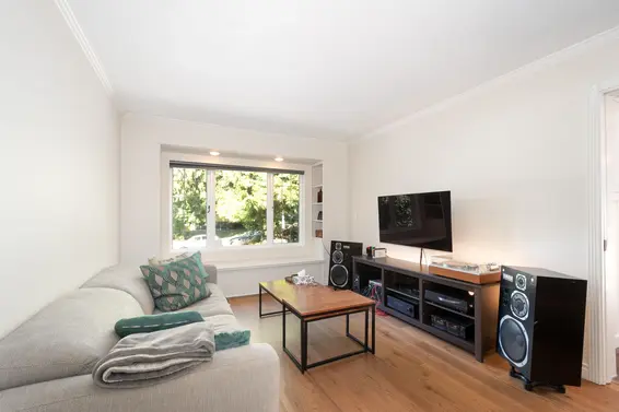 510 Evergreen Place, North Vancouver For Sale - image 12