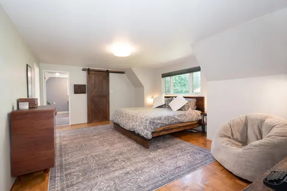 510 Evergreen Place, North Vancouver For Sale - image 16