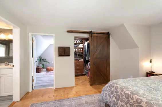 510 Evergreen Place, North Vancouver For Sale - image 17