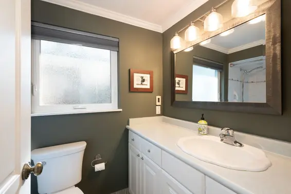 510 Evergreen Place, North Vancouver For Sale - image 18