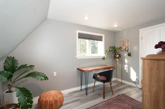 510 Evergreen Place, North Vancouver For Sale - image 19