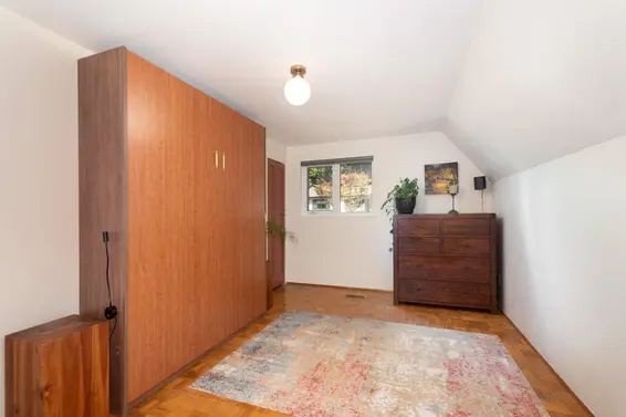 510 Evergreen Place, North Vancouver For Sale - image 20