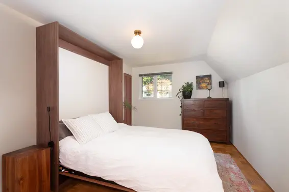 510 Evergreen Place, North Vancouver For Sale - image 21