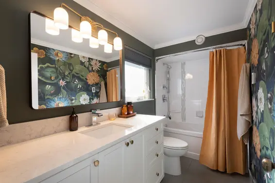 510 Evergreen Place, North Vancouver For Sale - image 23