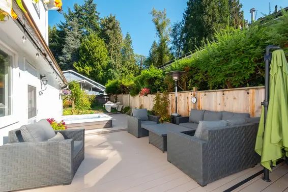510 Evergreen Place, North Vancouver For Sale - image 27