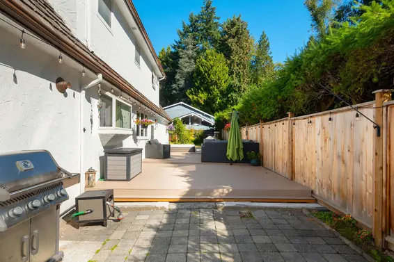 510 Evergreen Place, North Vancouver For Sale - image 28