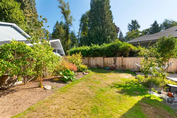 510 Evergreen Place, North Vancouver For Sale - image 29