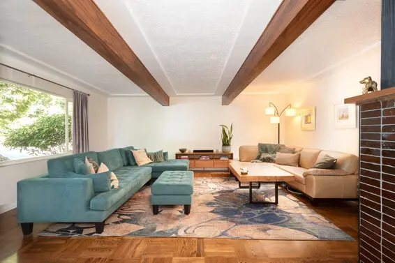 510 Evergreen Place, North Vancouver For Sale - image 3