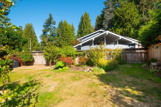 510 Evergreen Place, North Vancouver For Sale - image 30