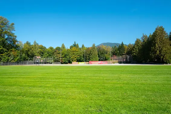 510 Evergreen Place, North Vancouver For Sale - image 32