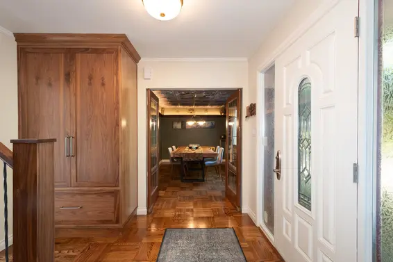 510 Evergreen Place, North Vancouver For Sale - image 5