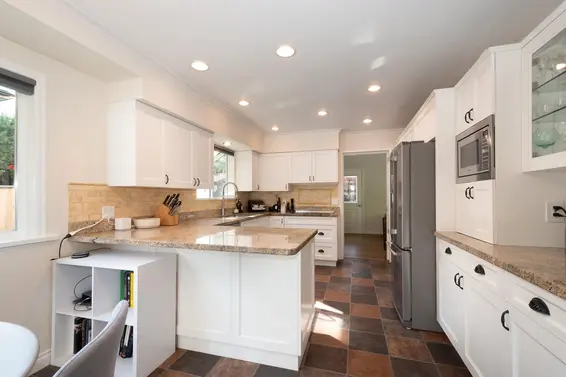 510 Evergreen Place, North Vancouver For Sale - image 8
