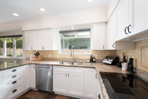 510 Evergreen Place, North Vancouver For Sale - image 9