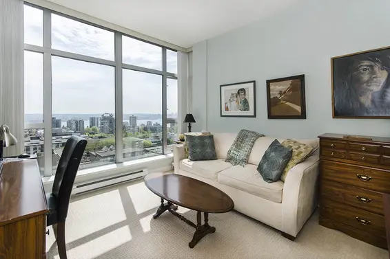 1005 160 East 13Th Street, North Vancouver For Sale - image 9
