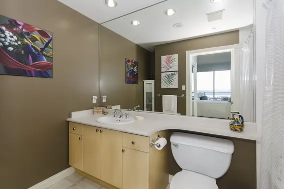 1005 160 East 13Th Street, North Vancouver For Sale - image 11