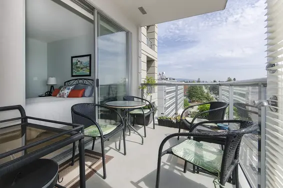 1005 160 East 13Th Street, North Vancouver For Sale - image 12