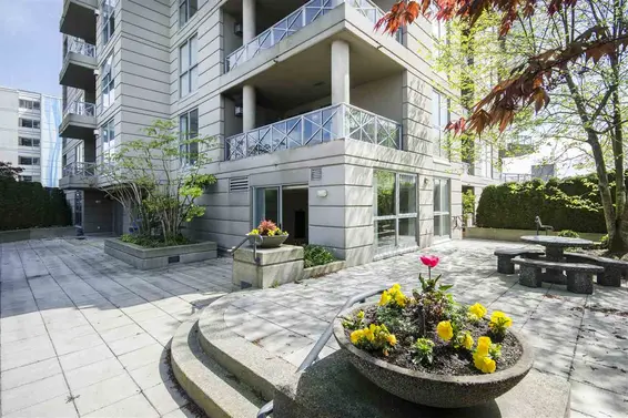 1005 160 East 13Th Street, North Vancouver For Sale - image 18