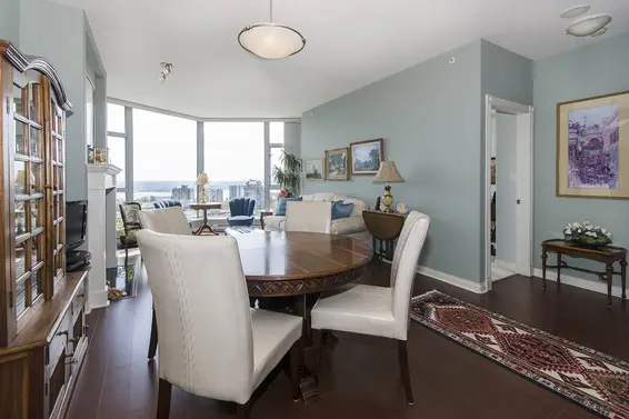 1005 160 East 13Th Street, North Vancouver For Sale - image 5