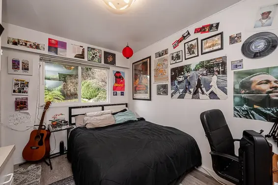 4377 Mountain Highway, North Vancouver For Sale - image 13