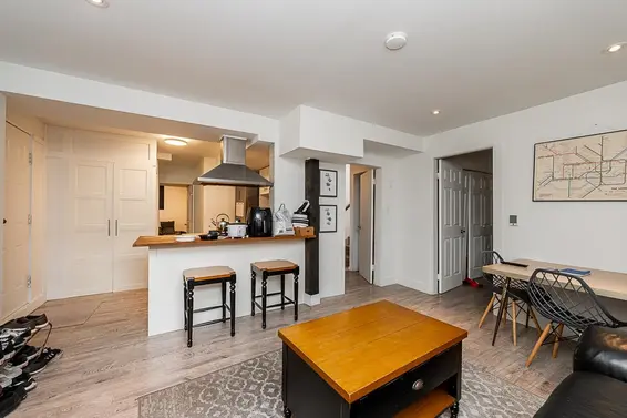 4377 Mountain Highway, North Vancouver For Sale - image 19