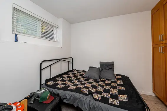 4377 Mountain Highway, North Vancouver For Sale - image 22