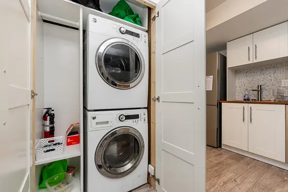 4377 Mountain Highway, North Vancouver For Sale - image 24