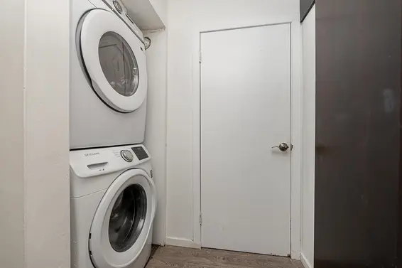 4377 Mountain Highway, North Vancouver For Sale - image 26