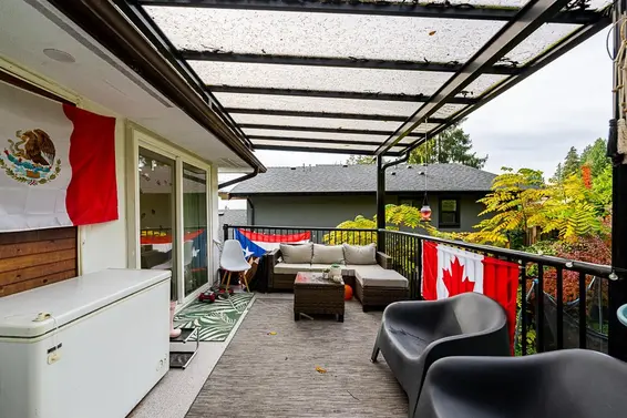 4377 Mountain Highway, North Vancouver For Sale - image 27