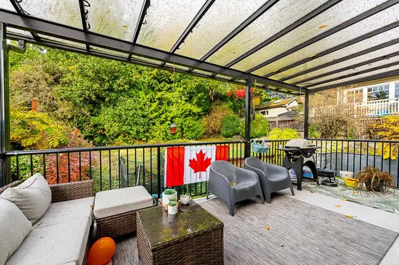 4377 Mountain Highway, North Vancouver For Sale - image 28