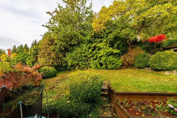 4377 Mountain Highway, North Vancouver For Sale - image 29