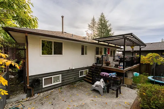 4377 Mountain Highway, North Vancouver For Sale - image 32