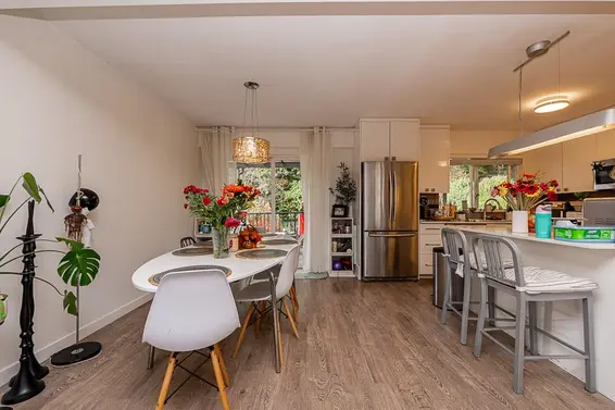 4377 Mountain Highway, North Vancouver For Sale - image 7