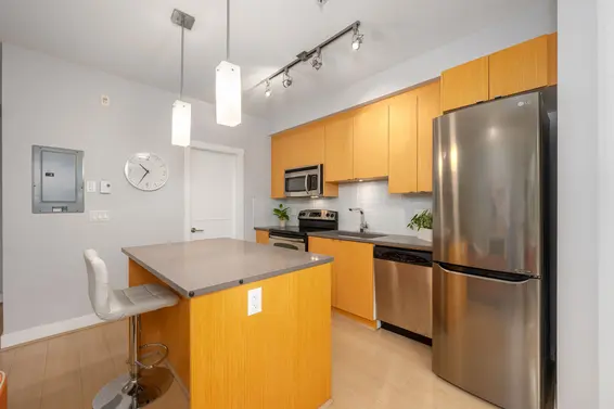 115 735 West 15th Street, North Vancouver For Sale - image 10